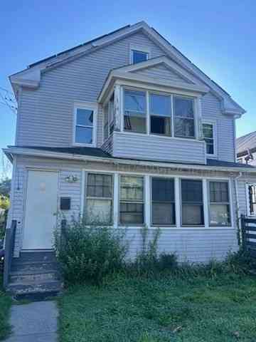 Multifamily For Rent - 59-61 Conway St<br/> Greenfield, MA 01301