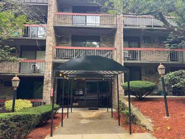 Apartment For Rent - 59 Cambridge Rd #103<br/> Woburn, MA 01801