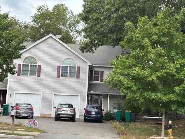 Condo For Rent - 20 Drew Place #20<br/> Woburn, MA 01801