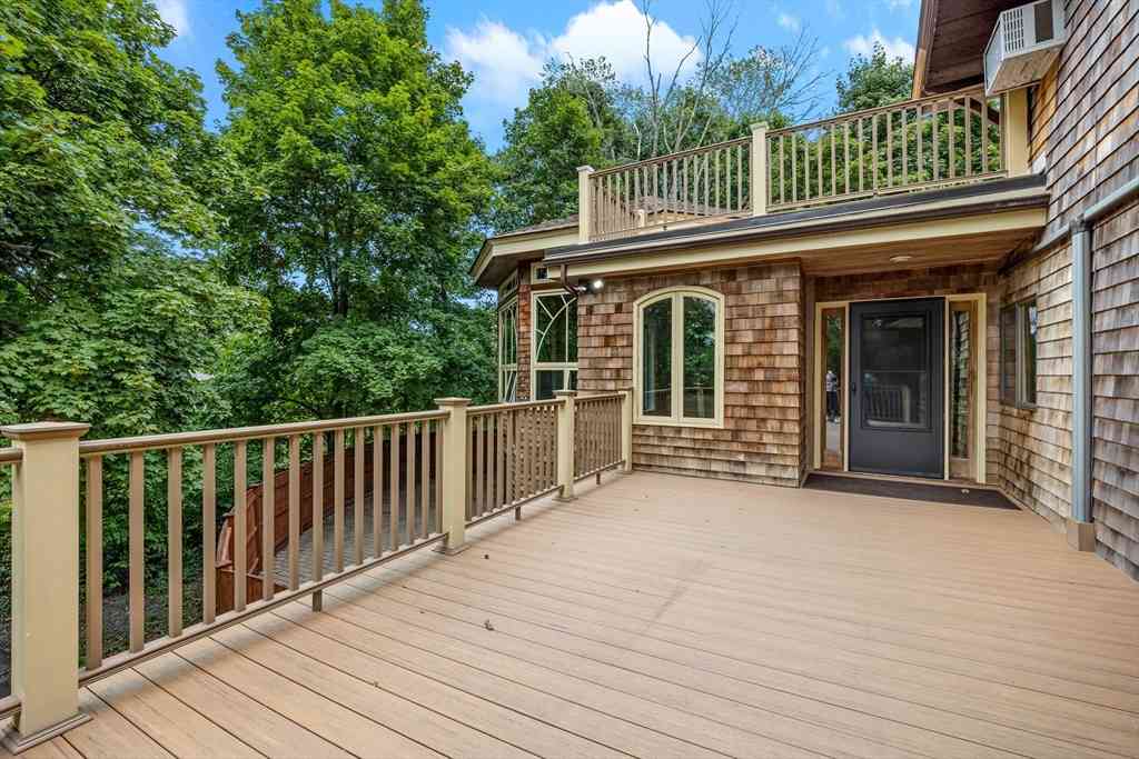 Condo For Rent - 328 East Street #1<br/> Hingham, MA 02043