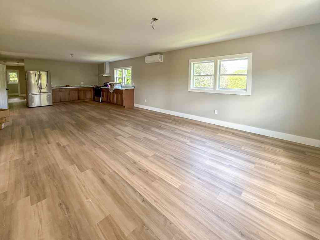 Apartment For Rent - 9 Mt Pleasant #2<br/> Athol, MA 01331