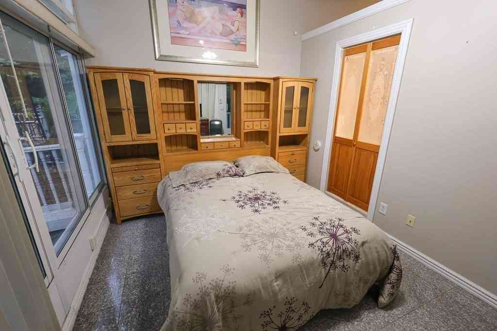 Apartment For Rent - 235 Savin Hill Avenue #1L<br/> Boston, MA 02125