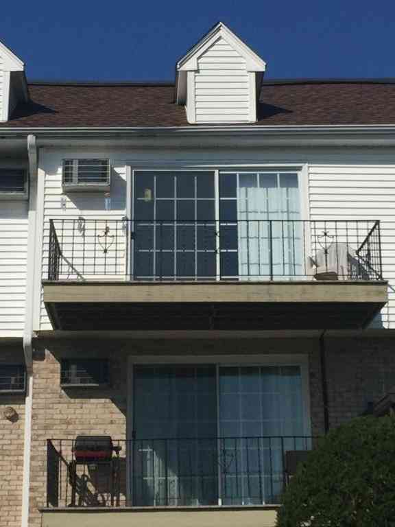 Apartment For Rent - 2 Williamsburg Ct #21<br/> Shrewsbury, MA 01545