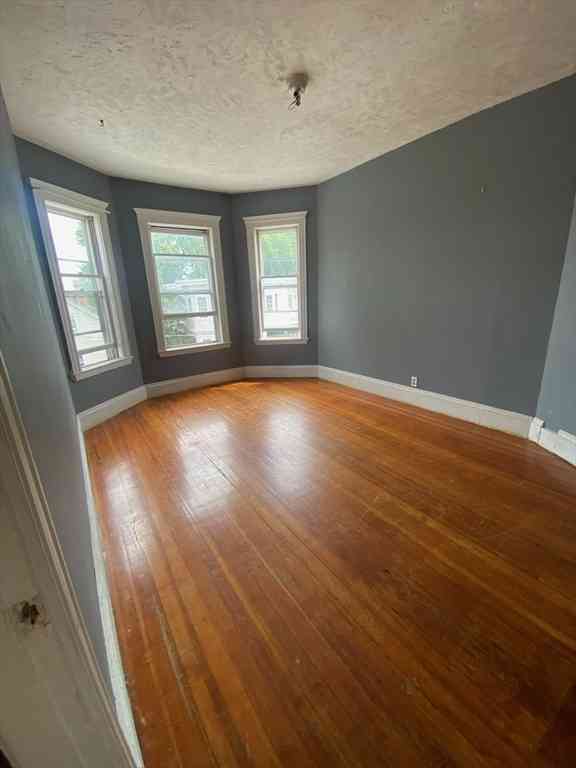 Apartment For Rent - 3 Westville Ter #3<br/> Boston, MA 02124