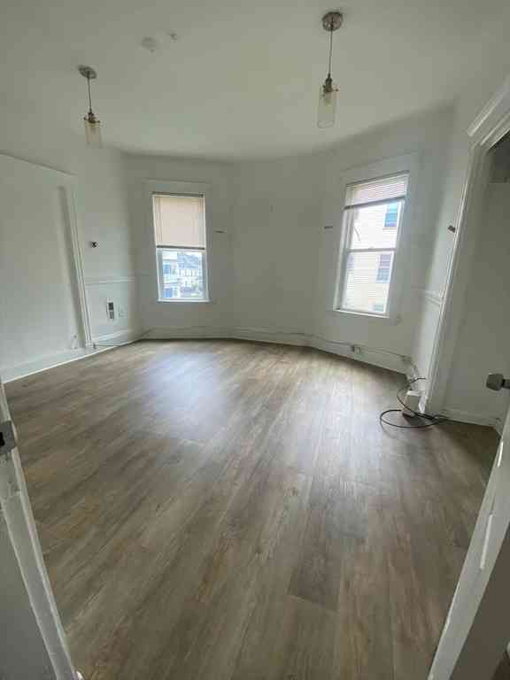 Apartment For Rent - 3 Westville Ter #2<br/> Boston, MA 02124