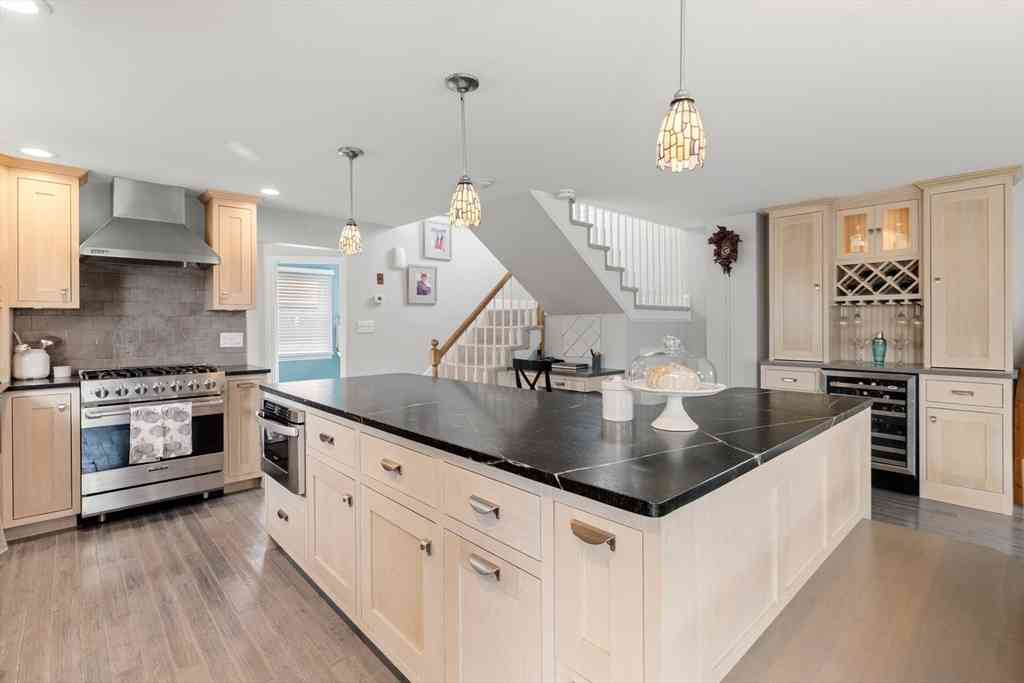 Homes For Sale - 12 53rd St<br/> Newburyport, MA 01950