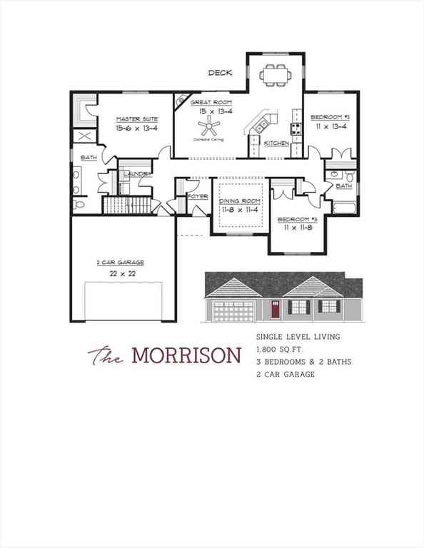 Homes For Sale - LOT 18 Turner Farm Road<br/> Worcester County, Uxbridge, MA 01569