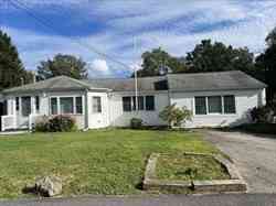 Condo For Rent - 6A Maple Avenue #6A<br/> Scituate, MA 02066