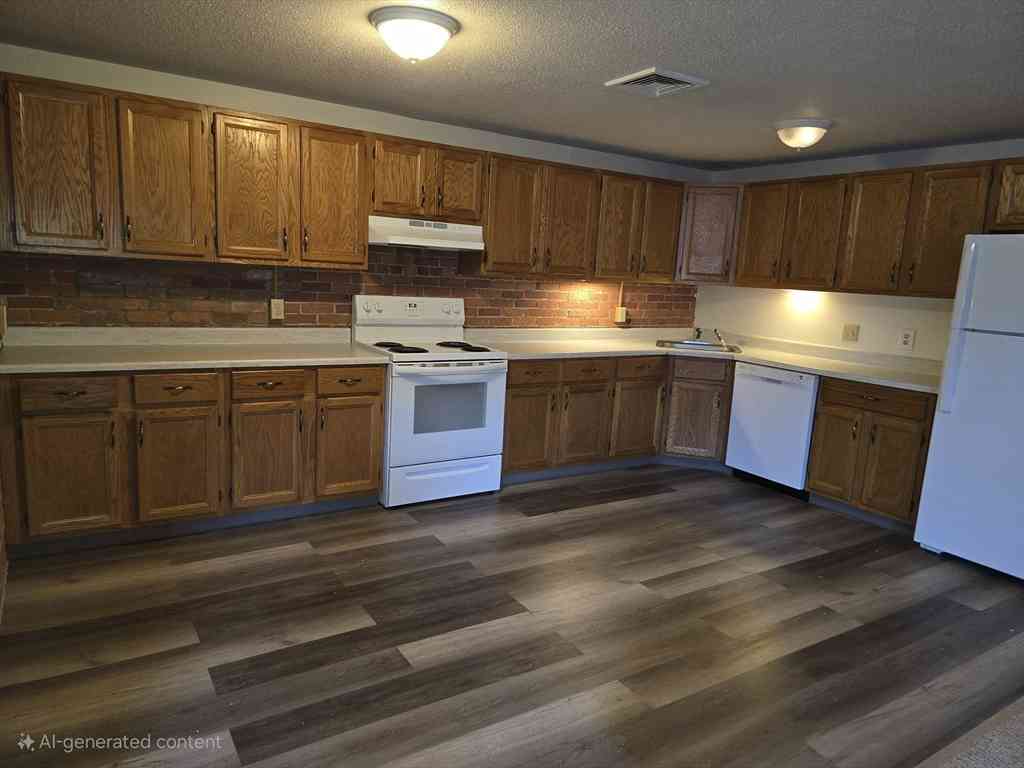 Apartment For Rent - 147 Rawson Rd #207<br/> Quincy, MA 02170