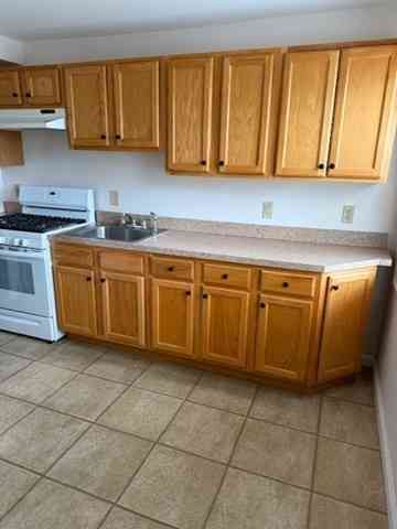 Condo For Rent - 89 Willard Street<br/> Ayer, MA 01432