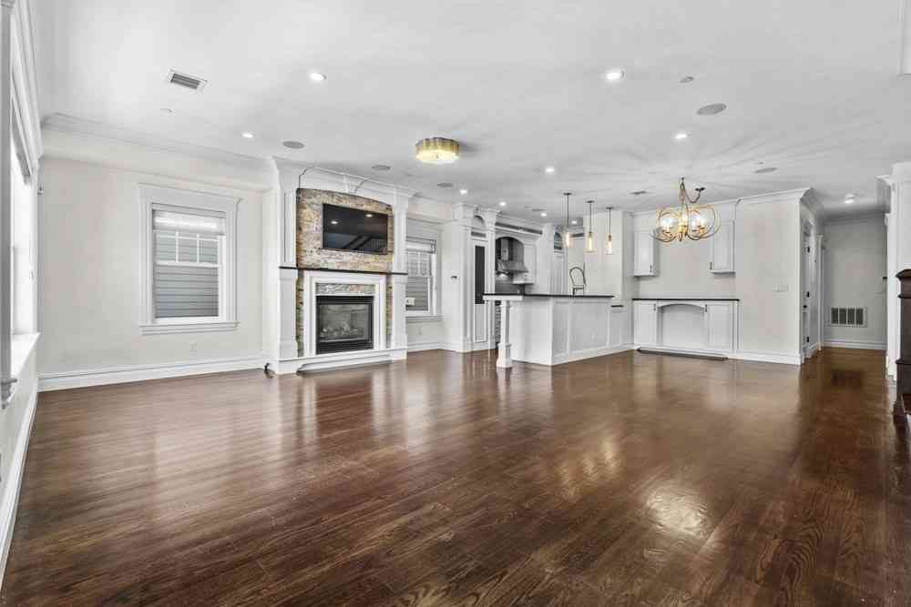 Condo For Rent - 161 Tudor #4<br/> Boston, MA 02127