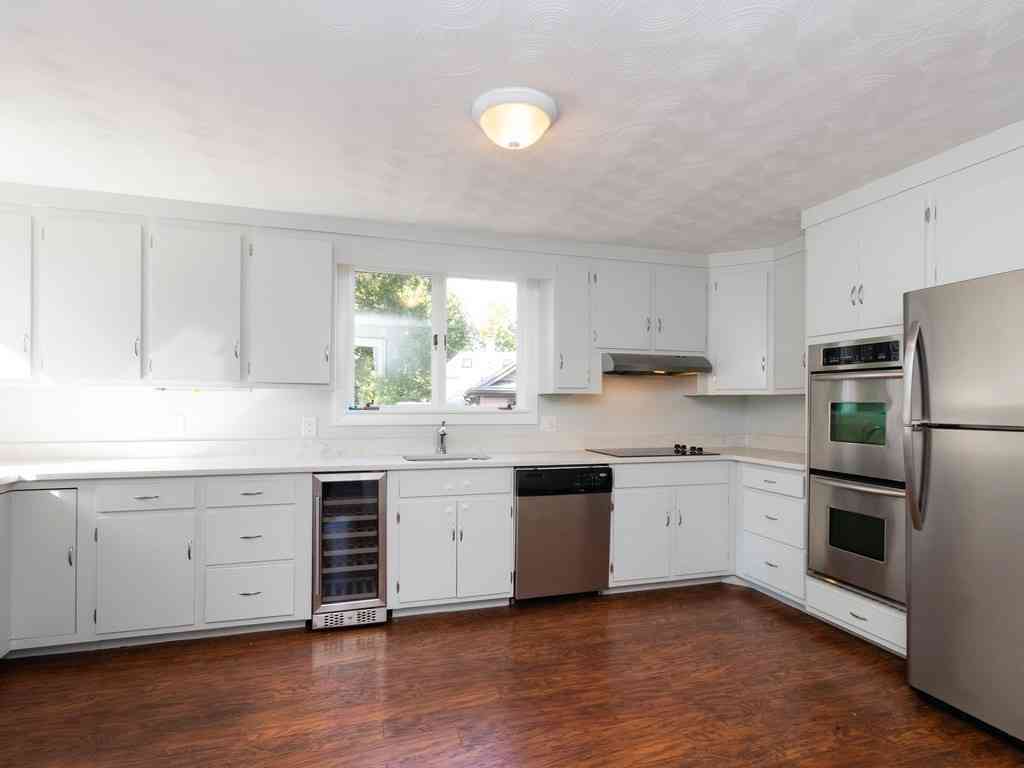 Apartment For Rent - 65 Waldeck #2<br/> Milton, MA 02186