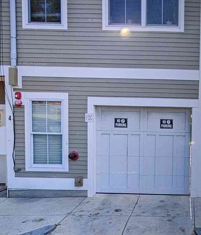 Other For Rent - 4 Kemp Street #PKG<br/> Boston, MA 02127