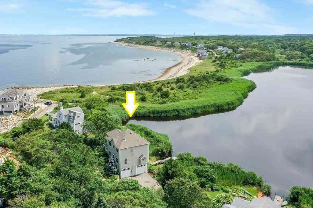 Homes For Sale - 43 Pond View Circle<br/> Plymouth County, Plymouth, MA 02360