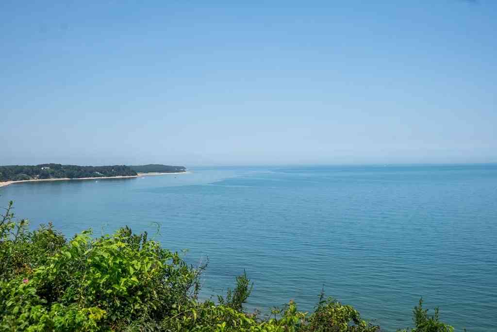 Condo For Rent - 64 Cliffside Dr #IN SEASON<br/> Plymouth, MA 02360