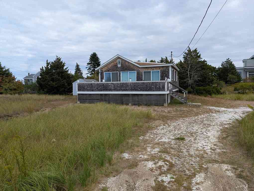 Homes For Rent - 44 Old Point<br/> Newbury, MA 01922