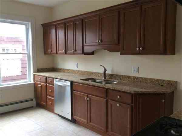 Apartment For Rent - 15 Romsey Street #3<br/> Boston, MA 02125