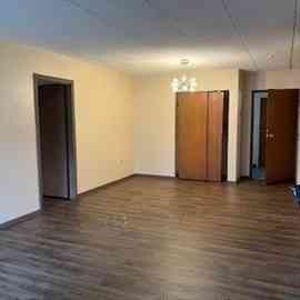 Condo For Rent - 131 Franklin Street #403<br/> Stoneham, MA 02180