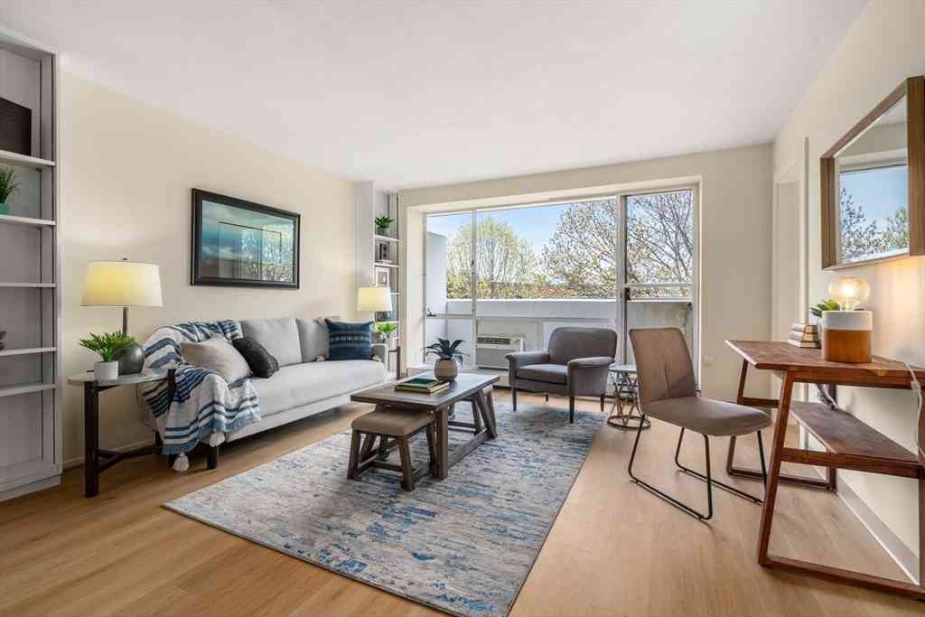 Apartment For Rent - 29 Concord Ave #606<br/> Cambridge, MA 02138