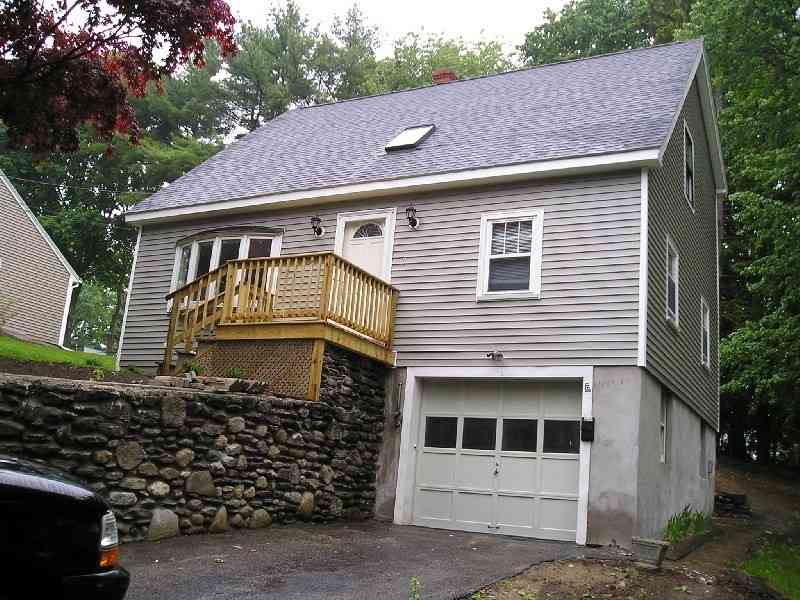 Homes For Rent - 5 George St<br/> Auburn, MA 01501