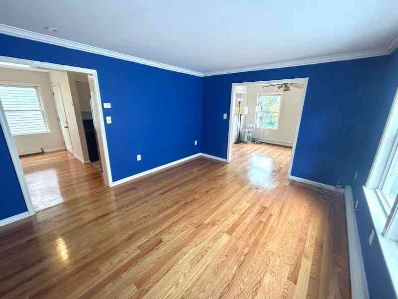 Apartment For Rent - 9 Irving Street #2<br/> Medford, MA 02155