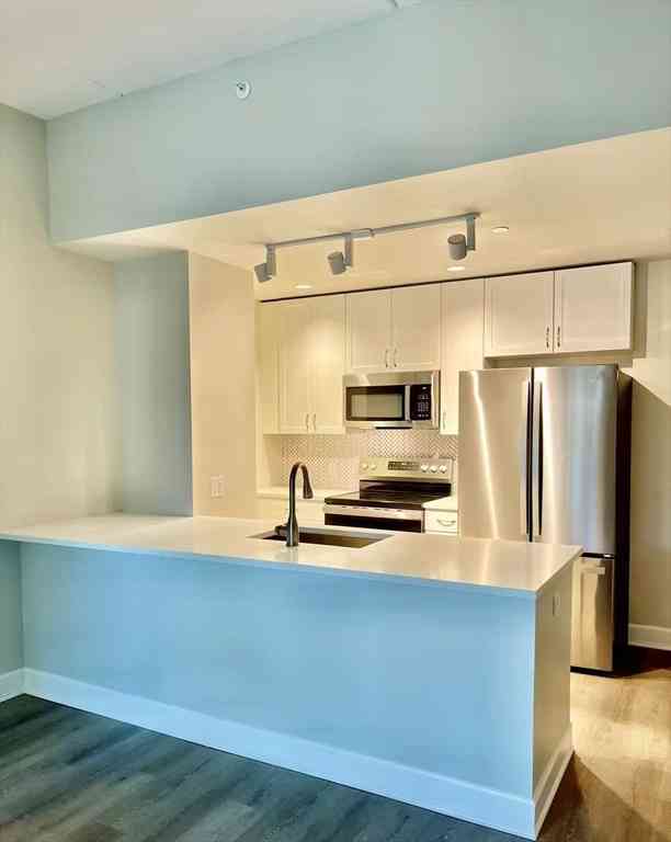Condo For Rent - 133 Salem St #310<br/> Revere, MA 02151