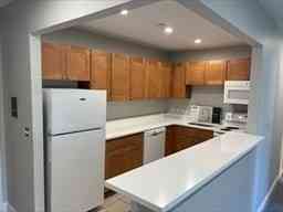 Homes For Rent - 445 Pleasant Street #32<br/> Weymouth, MA 02190