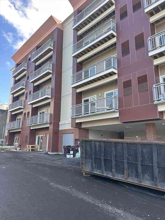 Condo For Rent - 10 Franklin Ave #305<br/> Revere, MA 02151