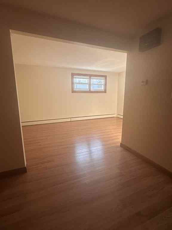Apartment For Rent - 100 Readville #1<br/> Boston, MA 02136