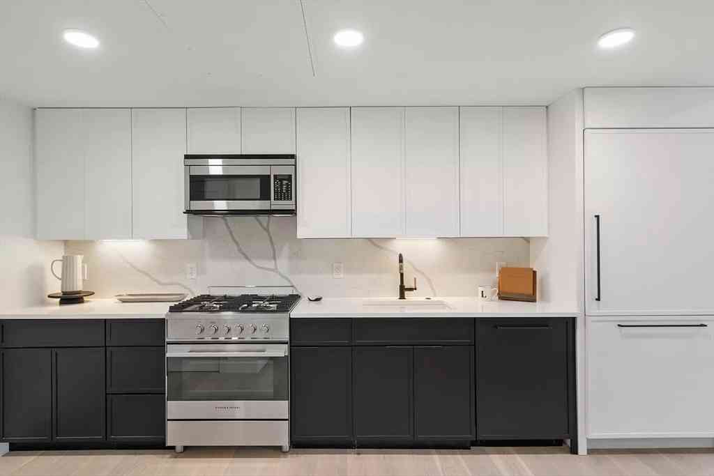 Apartment For Rent - 50 Leo M. Birmingham Pkwy #405<br/> Boston, MA 02135