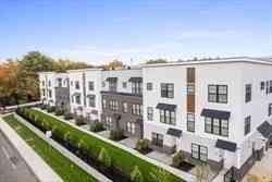 Apartment For Rent - 635 Main St. #209<br/> Wilmington, MA 01887