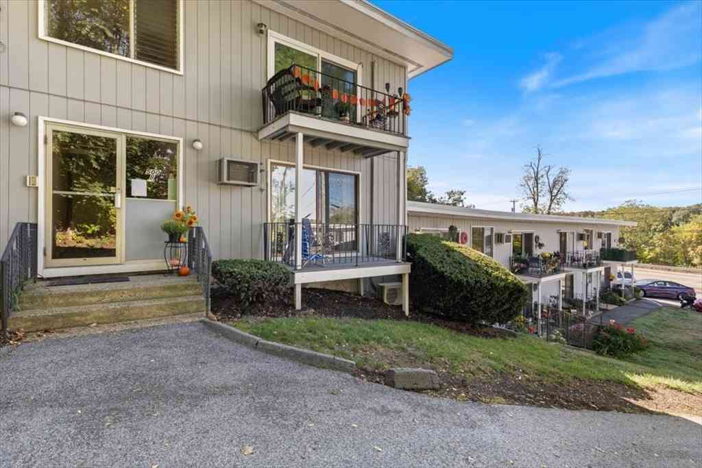 Condo For Rent - 500 Water St. #B9<br/> Haverhill, MA 01830