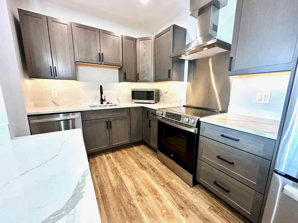 Apartment For Rent - 21 Summer St #303<br/> Natick, MA 01760