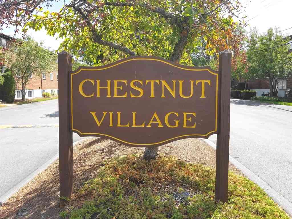 Condo For Rent - 30 Westgate Rd #6<br/> Boston, MA 02467