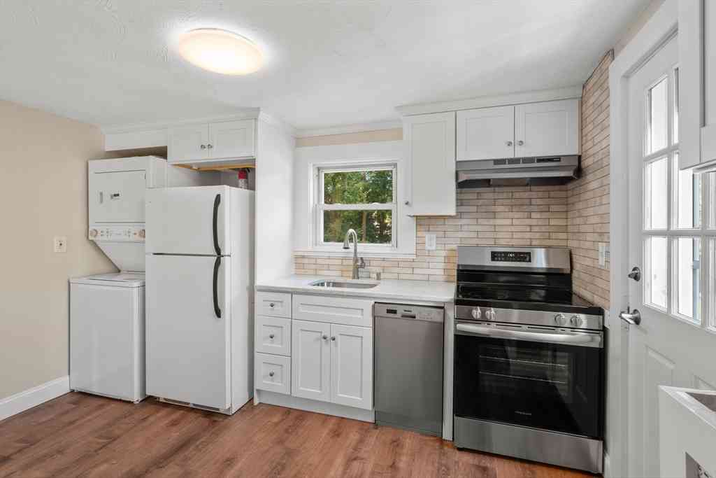 Condo For Rent - 92 Central Street #92<br/> Ashland, MA 01721