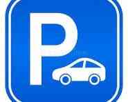 Other For Rent - 24 Wellington St (parking Space) #PARKING<br/> Boston, MA 02118