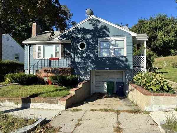 Homes For Rent - 77 Maryknoll St<br/> Boston, MA 02126
