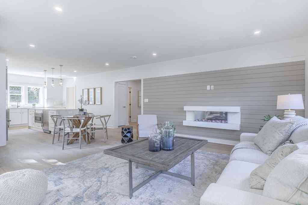 Multifamily For Rent - 84 Winthrop Rd<br/> Brookline, MA 02445