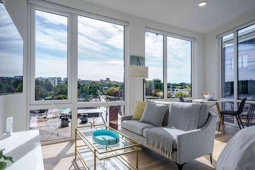 Apartment For Rent - 38 Hichborn #401<br/> Boston, MA 02135