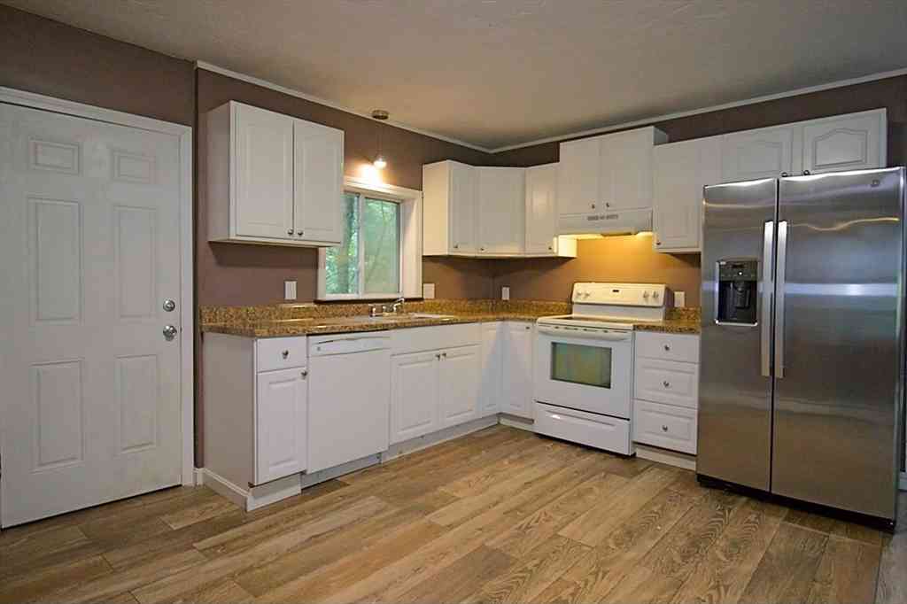 Condo For Rent - 45 Depot St #1<br/> Sharon, MA 02067