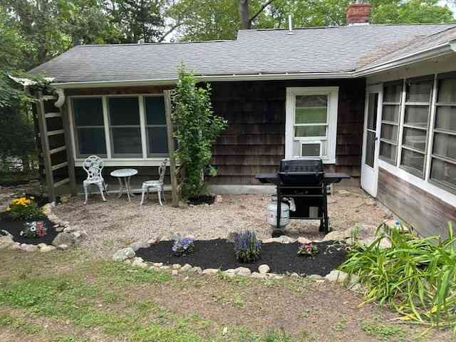Homes For Rent - 45 Moco Road #N/A<br/> Barnstable, MA 02668