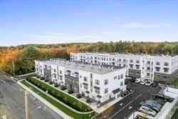 Apartment For Rent - 635 Main St. #211<br/> Wilmington, MA 01887