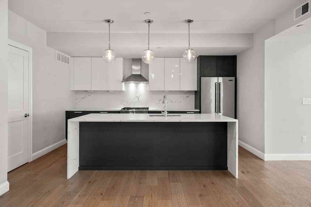 Condo For Rent - 54 Pleasant Street #04<br/> Boston, MA 02125
