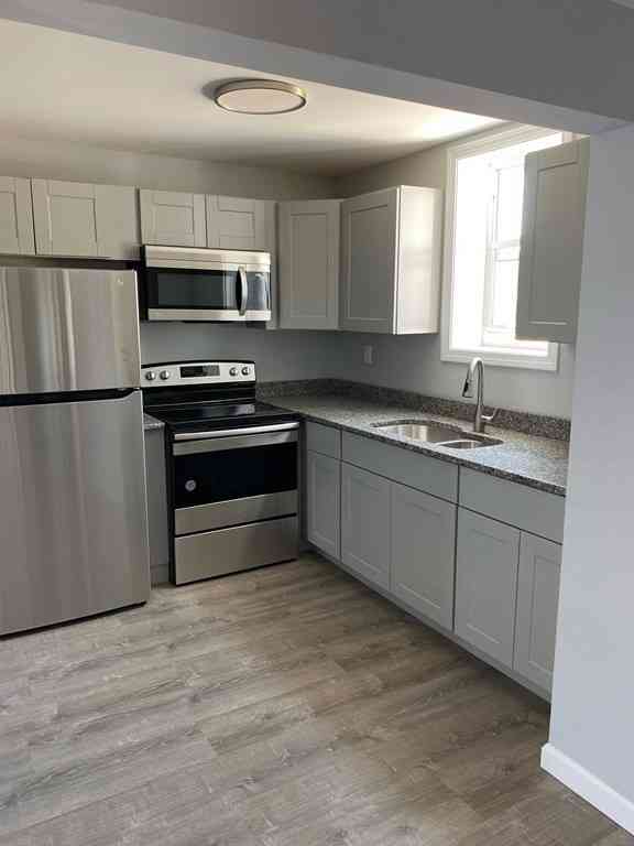 Condo For Rent - 28 Bliss Street` #1<br/> Dartmouth, MA 02748