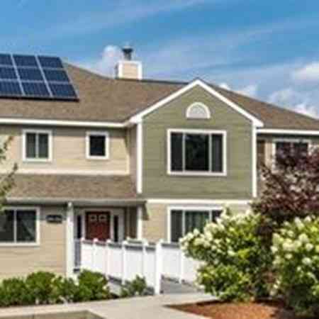 Apartment For Rent - ONE Katahdin Drive #211<br/> Lexington, MA 02421