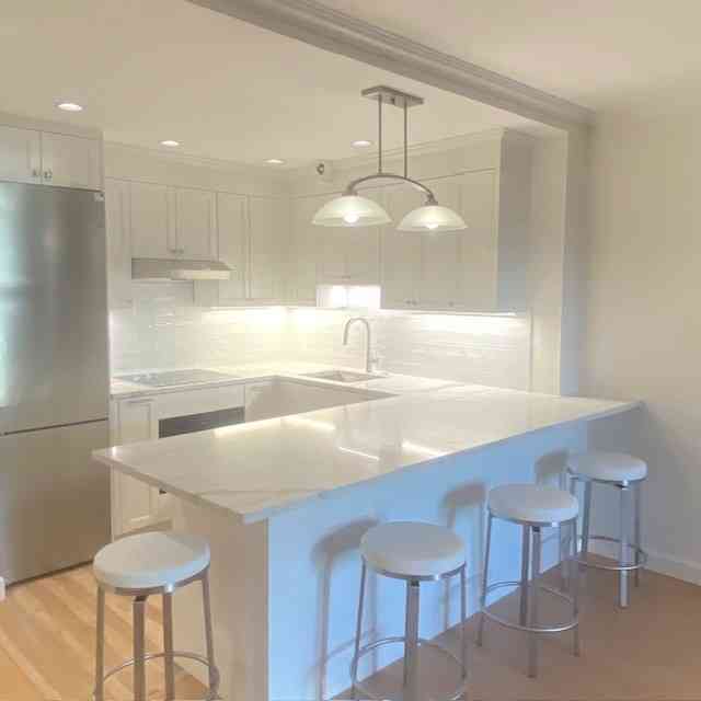 Condo For Rent - 145 Pinckney St. Concierge Bldg #129<br/> Boston, MA 02114
