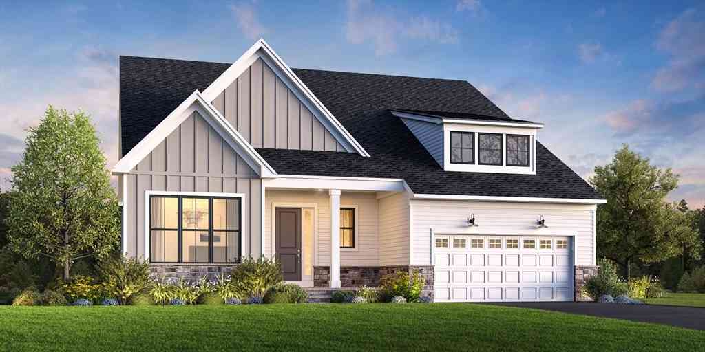 Homes For Sale - 35 Loons Call #126<br/> Plymouth, MA 02360