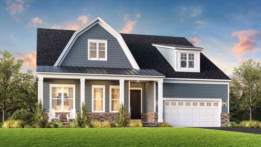 Homes For Sale - 27 Loons Call #130<br/> Plymouth, MA 02360