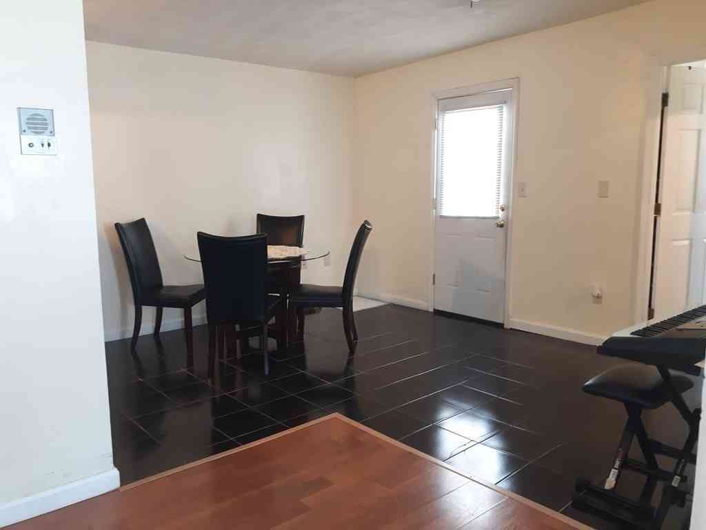Apartment For Rent - 343 Sumner St #2<br/> Boston, MA 02128