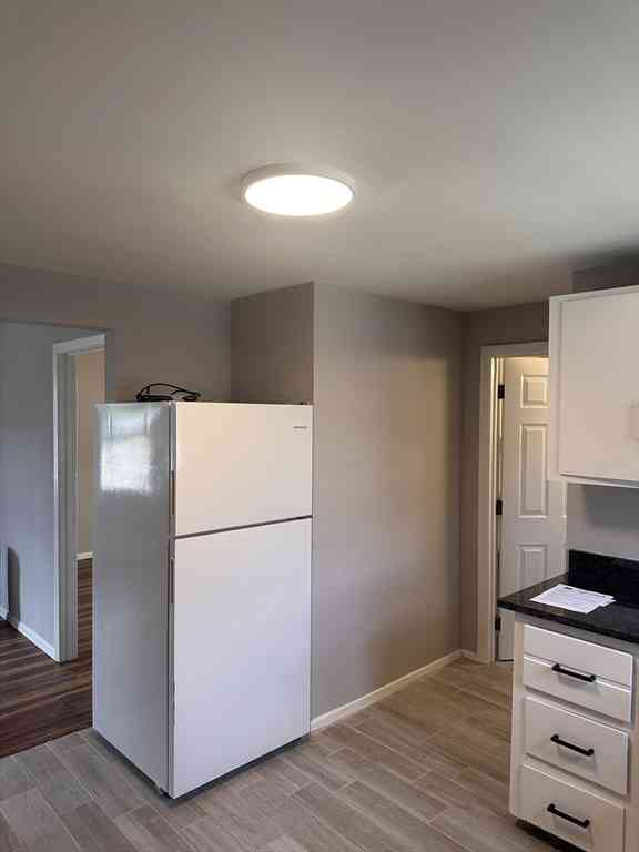 Apartment For Rent - 24 Concord St. #5<br/> Ashland, MA 01721